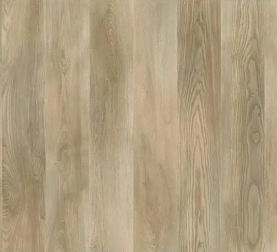 Ламиниран паркет Marco Polo Лабрадор 8мм.jpg